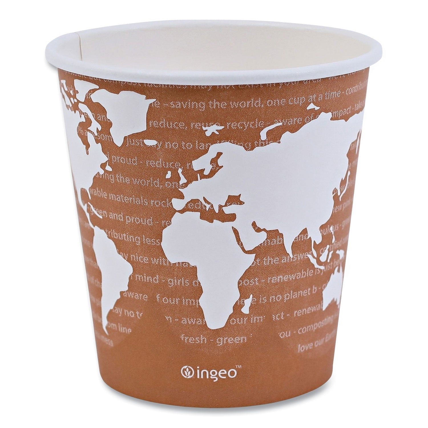 eco-products-world-art-renewable-compostable-hot-cups-num-ecoepbhc10wa_1